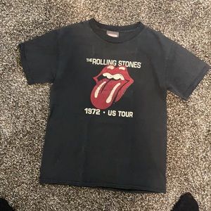 Rolling Stones T